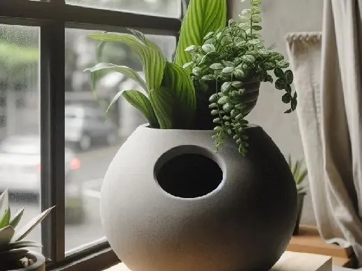 https://makerworld.bblmw.com/makerworld/user/3128607691/collection/88ac6f10-896c-11ef-b57a-f331698a3592.jpg