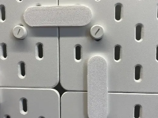 https://makerworld.bblmw.com/makerworld/user/3128607691/collection/bab63eb0-8966-11ef-b57a-f331698a3592.jpg