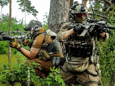 Airsoft 