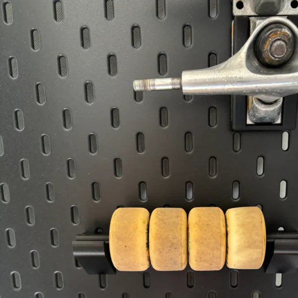 https://makerworld.bblmw.com/makerworld/user/3129842300/collection/2025-06-03_418914c26f521.jpeg