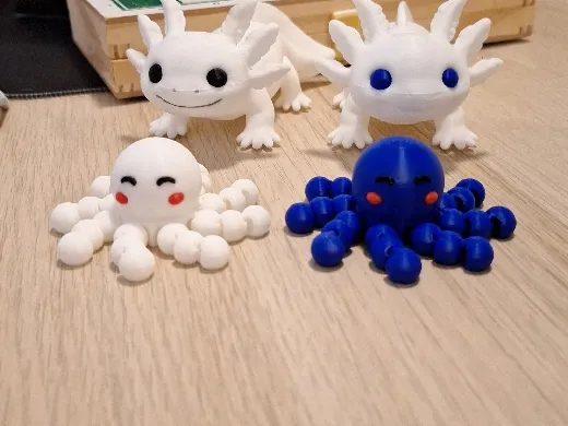 https://makerworld.bblmw.com/makerworld/user/3129955677/collection/4061a3f0-d9ee-11f0-86a0-532c8544c763.jpg