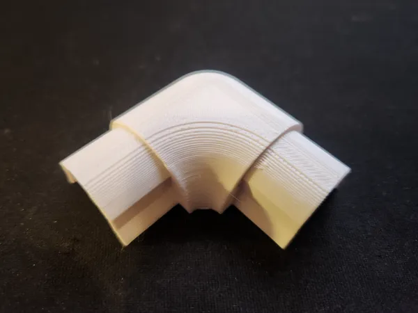 https://makerworld.bblmw.com/makerworld/user/3131362391/collection/2025-01-25_c629ab548231.jpg