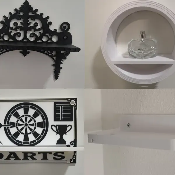 https://makerworld.bblmw.com/makerworld/user/3132746238/collection/2025-08-03_fdd1a5259c267.png