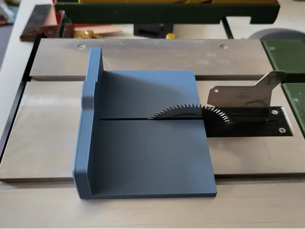 https://makerworld.bblmw.com/makerworld/user/313276528/collection/2024-08-08_ede1d4da8f0e4.jpg
