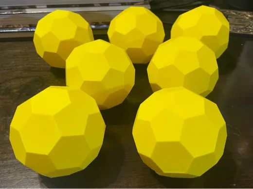 https://makerworld.bblmw.com/makerworld/user/3133532986/collection/59af5230-d47c-11ef-ba20-e51abc6aa710.jpg
