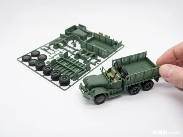 https://makerworld.bblmw.com/makerworld/user/313468365/collection/2025-03-18_e9437c50e3e57.jpg