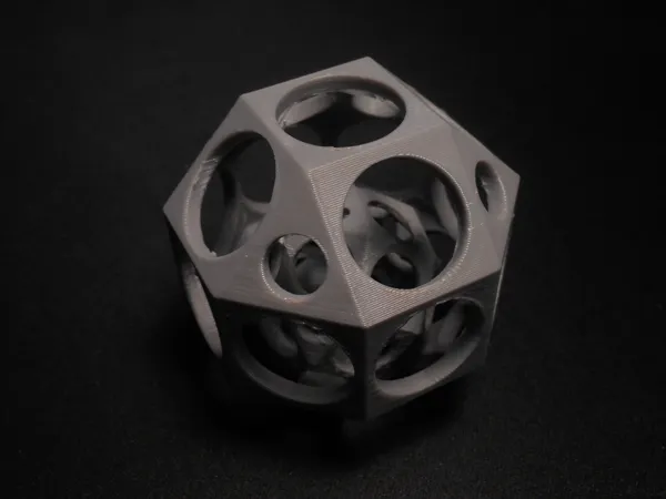 https://makerworld.bblmw.com/makerworld/user/3136102770/collection/2025-02-28_5cdee76ee1b17.jpg