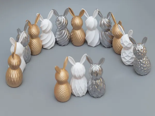 https://makerworld.bblmw.com/makerworld/user/3136335360/collection/2025-03-15_837662bfe5a66.jpg