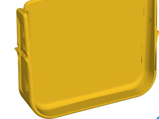 https://makerworld.bblmw.com/makerworld/user/3136598594/collection/2024-09-12_666f6e8d5feb7.png