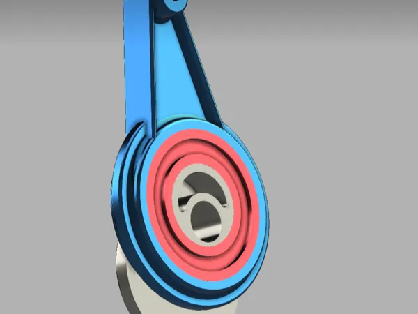 https://makerworld.bblmw.com/makerworld/user/3136598594/collection/2024-09-12_b64a3dde071b.png
