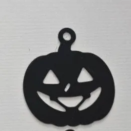 https://makerworld.bblmw.com/makerworld/user/3136698457/collection/2025-10-02_329c59c54358c8.jpg