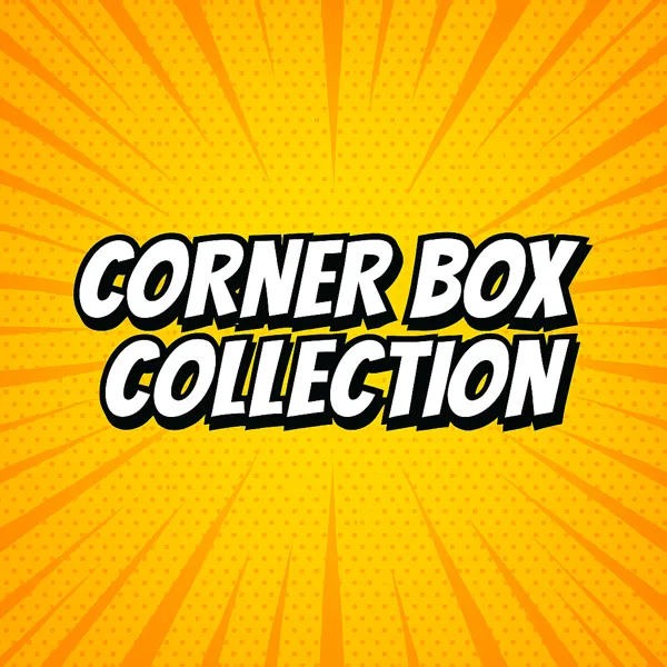 https://makerworld.bblmw.com/makerworld/user/3137822723/collection/2025-05-14_ee2fcf54aad3f8.png