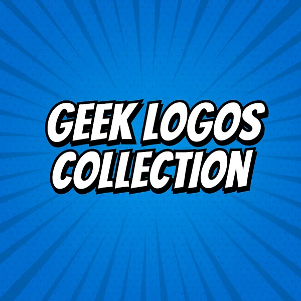 https://makerworld.bblmw.com/makerworld/user/3137822723/collection/2025-05-25_7933f788961918.png