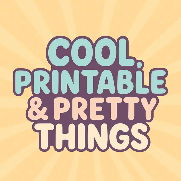 https://makerworld.bblmw.com/makerworld/user/3137822723/collection/2025-05-25_d3268e8d366ec.png