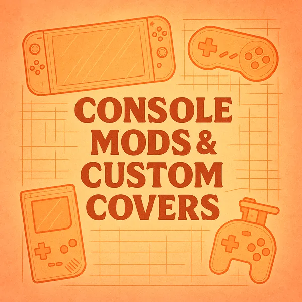 https://makerworld.bblmw.com/makerworld/user/3137822723/collection/2025-06-22_f97425f636ad7.png