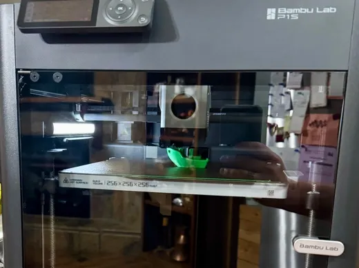 https://makerworld.bblmw.com/makerworld/user/3138144189/collection/40d34e80-11dd-11f0-8ff8-79466ce46dd4.jpg