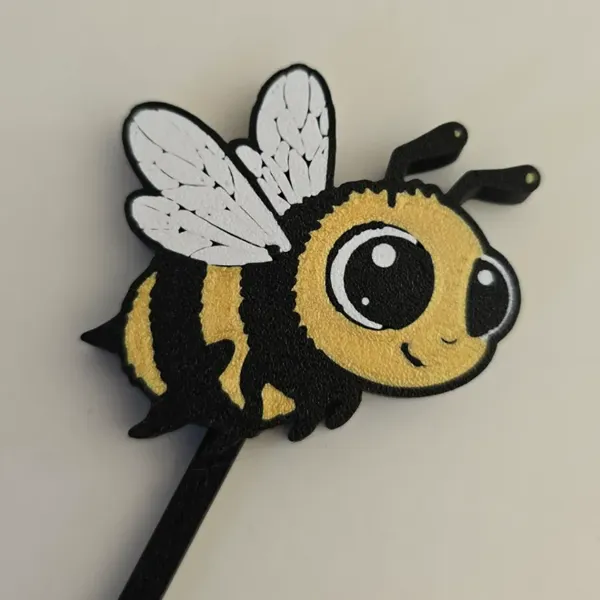 https://makerworld.bblmw.com/makerworld/user/3138256643/collection/2025-06-03_38aa25ebc07b98.webp