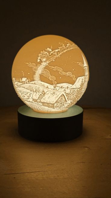 https://makerworld.bblmw.com/makerworld/user/3138256643/collection/2025-11-11_f5f1a8df5c458.gif