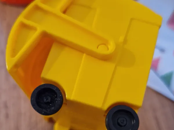 https://makerworld.bblmw.com/makerworld/user/3139341473/collection/2025-03-02_7e78c7396e14e.jpg