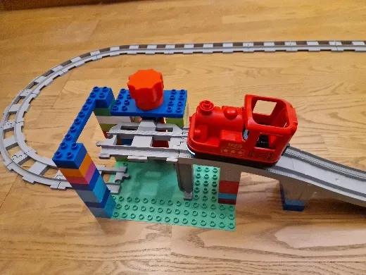 https://makerworld.bblmw.com/makerworld/user/3139341473/collection/99be5720-e54f-11ef-ab6d-35ed2acbe03a.jpg