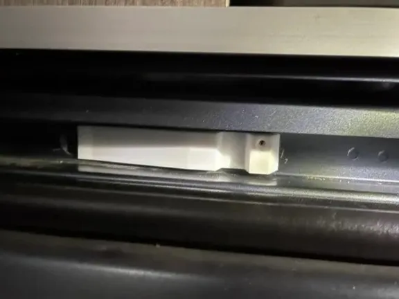 https://makerworld.bblmw.com/makerworld/user/313993366/collection/2024-11-23_8f15f5302afa5.jpg