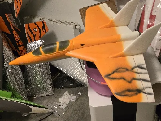 https://makerworld.bblmw.com/makerworld/user/3140119553/collection/1e5199f0-ef93-11ef-9144-73897f09868f.jpg