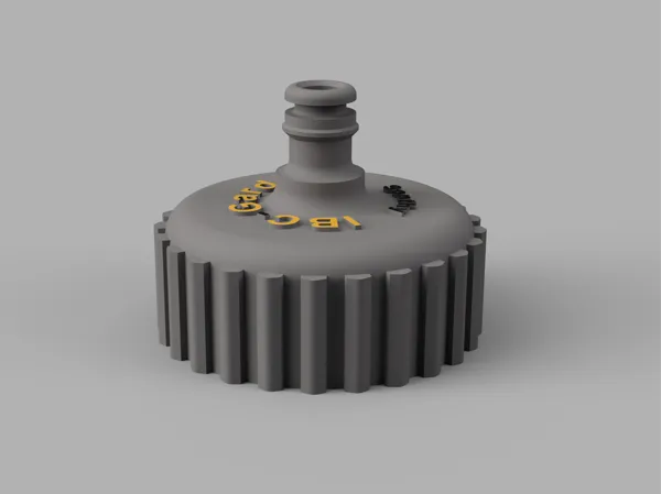 https://makerworld.bblmw.com/makerworld/user/3140510130/collection/2025-04-02_8d8bfc39a7bcd.jpg