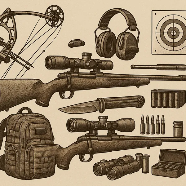https://makerworld.bblmw.com/makerworld/user/3140510130/collection/2025-08-25_4184b89f1fd888.png