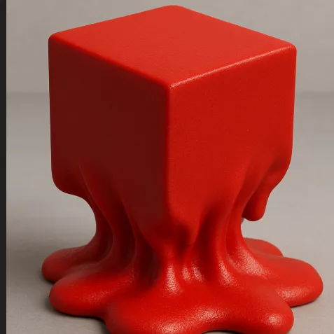 https://makerworld.bblmw.com/makerworld/user/3140579486/collection/2025-06-15_16727f1666d35.png