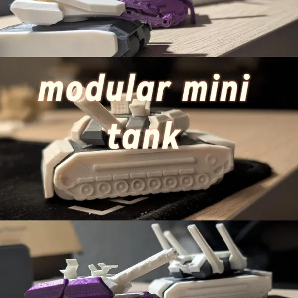 https://makerworld.bblmw.com/makerworld/user/3140579486/collection/2025-10-10_832b58af25d578.jpg