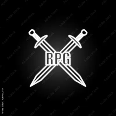 RPG
