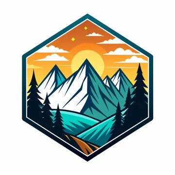 https://makerworld.bblmw.com/makerworld/user/3140638638/collection/2025-10-30_7729ba82ddc598.jpg