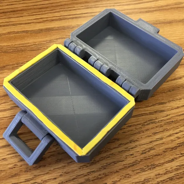 https://makerworld.bblmw.com/makerworld/user/3140638638/collection/2025-10-30_af97d1bad41838.jpg
