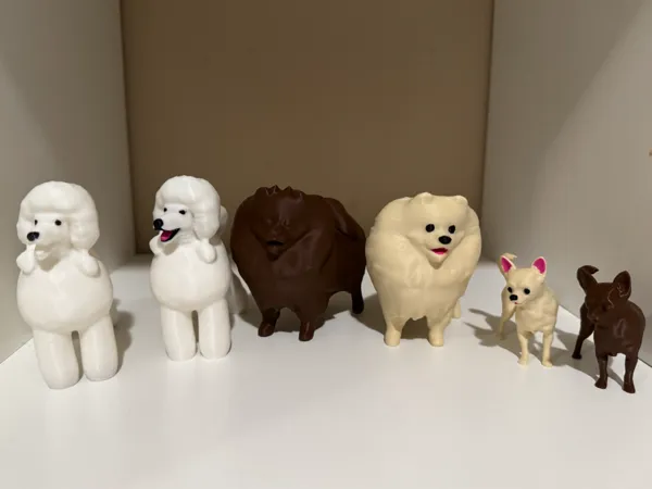 https://makerworld.bblmw.com/makerworld/user/3142678318/collection/2024-12-17_0024a717f720c.jpg