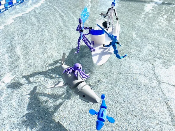 https://makerworld.bblmw.com/makerworld/user/3143458084/collection/2025-01-08_c183168bade62.jpg
