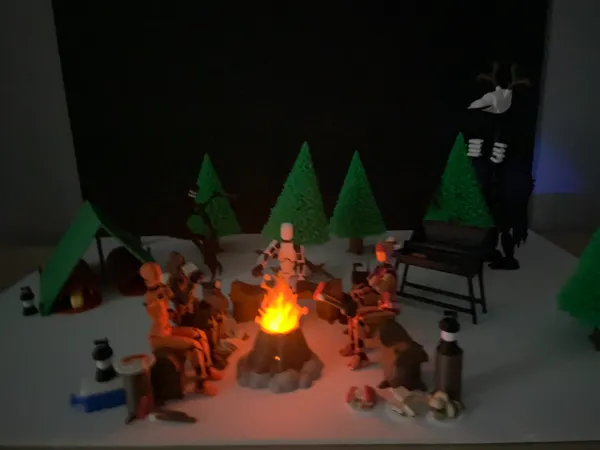 https://makerworld.bblmw.com/makerworld/user/3143458084/collection/2025-01-26_7d9b82e844a56.jpg