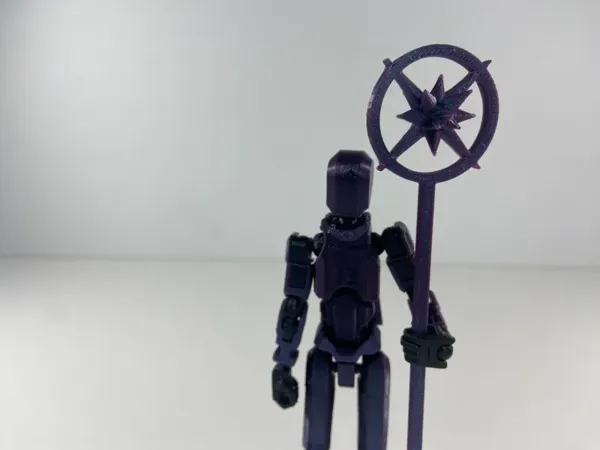 https://makerworld.bblmw.com/makerworld/user/3143458084/collection/2025-03-31_e4c10df2f2de4.webp