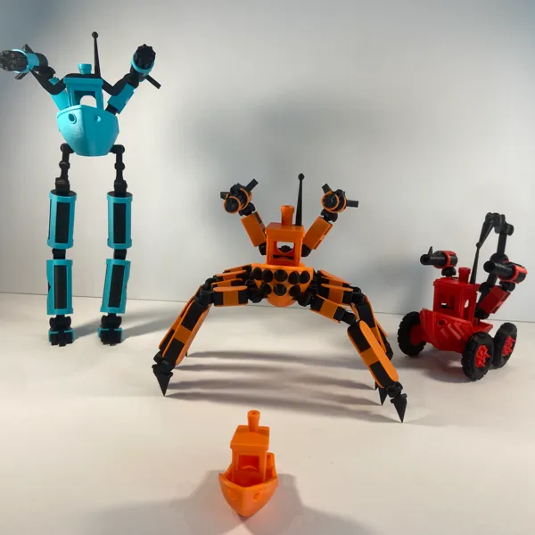 https://makerworld.bblmw.com/makerworld/user/3143458084/collection/2025-05-05_6a1823fb67cab.jpg