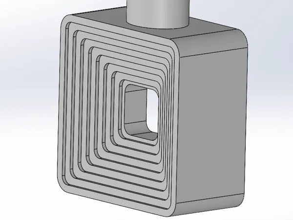https://makerworld.bblmw.com/makerworld/user/3143531415/collection/2025-01-02_41745ab352386.png