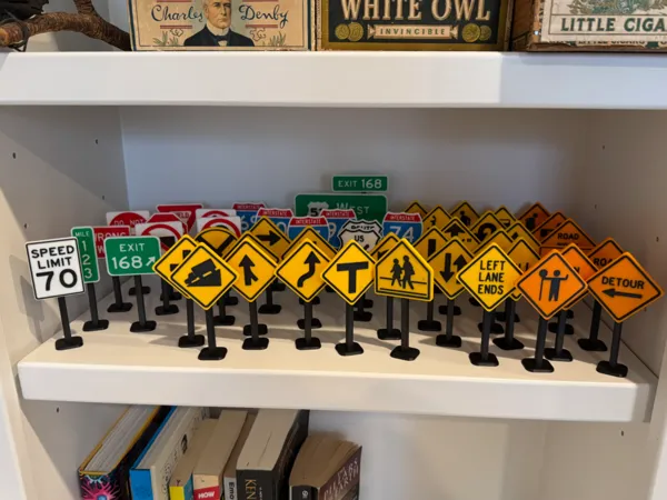 https://makerworld.bblmw.com/makerworld/user/3145669573/collection/2025-03-01_078d3d20270a98.jpeg