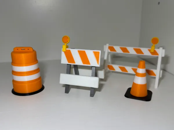 https://makerworld.bblmw.com/makerworld/user/3145669573/collection/2025-03-01_818c12d1586008.jpeg