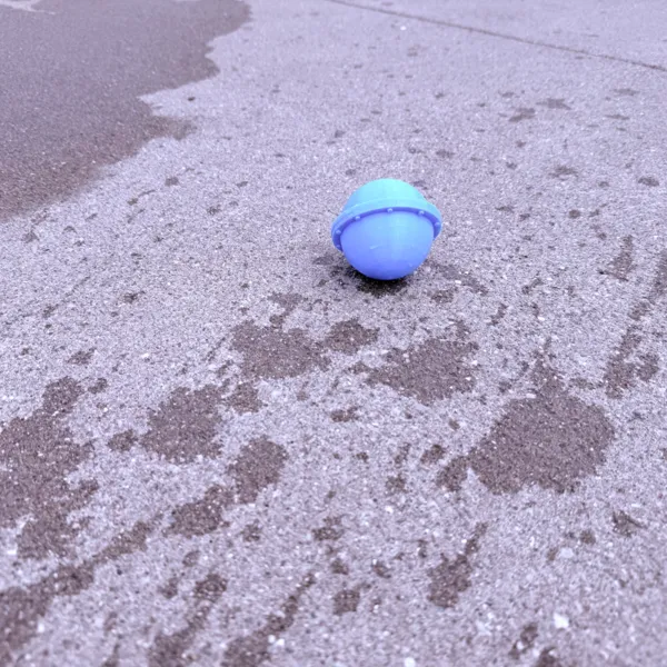 https://makerworld.bblmw.com/makerworld/user/3145682703/collection/2025-06-30_a265cb8c555088.png