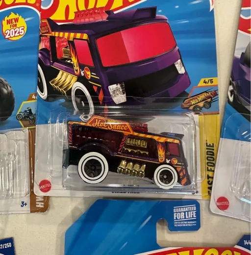 https://makerworld.bblmw.com/makerworld/user/3146755/collection/bb941b00-44f4-11f0-a0a4-5d28e2922fc8.jpg
