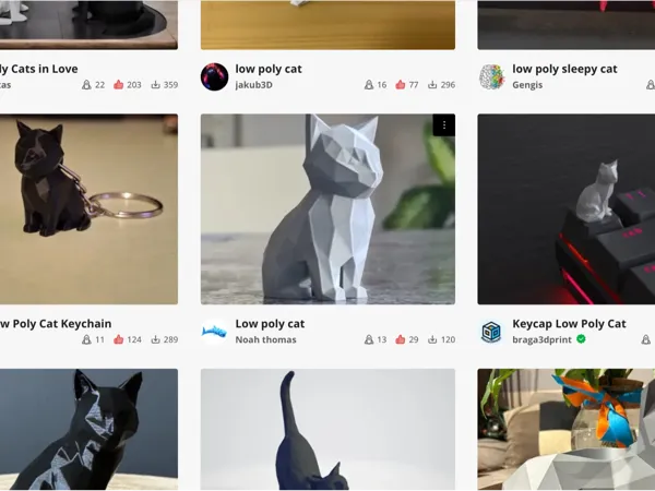 https://makerworld.bblmw.com/makerworld/user/3146982688/collection/2025-02-10_865efd5cb32aa.jpeg