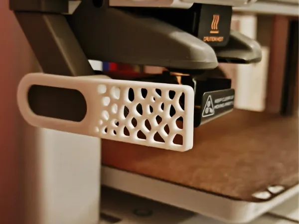 https://makerworld.bblmw.com/makerworld/user/3147004538/collection/2025-02-05_c6cf3dd10ffee.jpg
