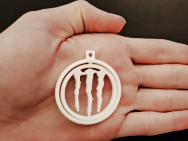 https://makerworld.bblmw.com/makerworld/user/3147004538/collection/2025-02-21_f2193212e67328.jpg