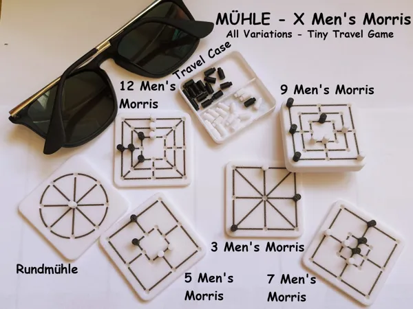 https://makerworld.bblmw.com/makerworld/user/3147004538/collection/2025-03-05_246fe540a2b918.png