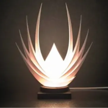 https://makerworld.bblmw.com/makerworld/user/3148642491/collection/2025-08-17_9ca946a907133.jpg