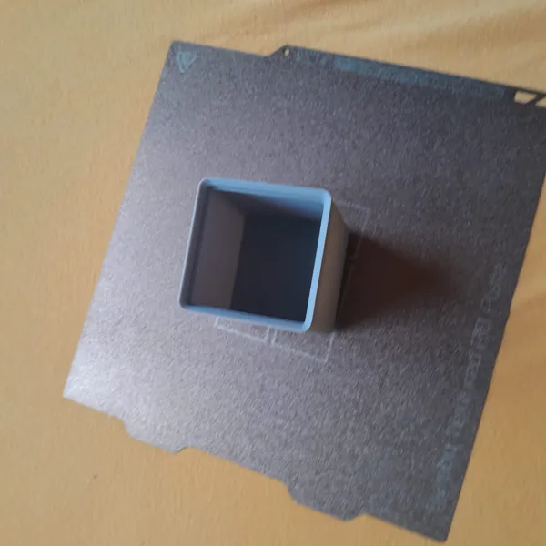 https://makerworld.bblmw.com/makerworld/user/3149010945/collection/2025-12-30_d0ea5dde2100f.jpeg