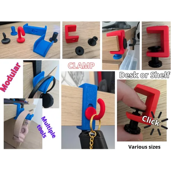 https://makerworld.bblmw.com/makerworld/user/3149113173/collection/2025-04-29_7c5725df50eb68.jpg